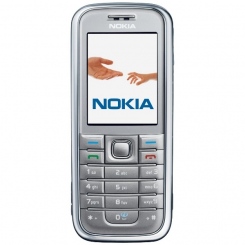 Nokia 6233 -  1